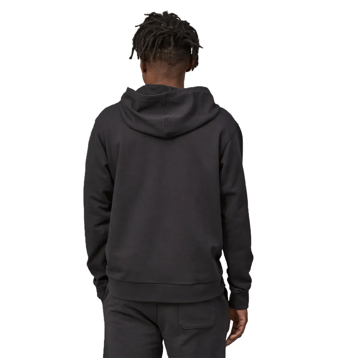 Patagonia Daily Hoodie Sweatshirt - Men's - Als.com