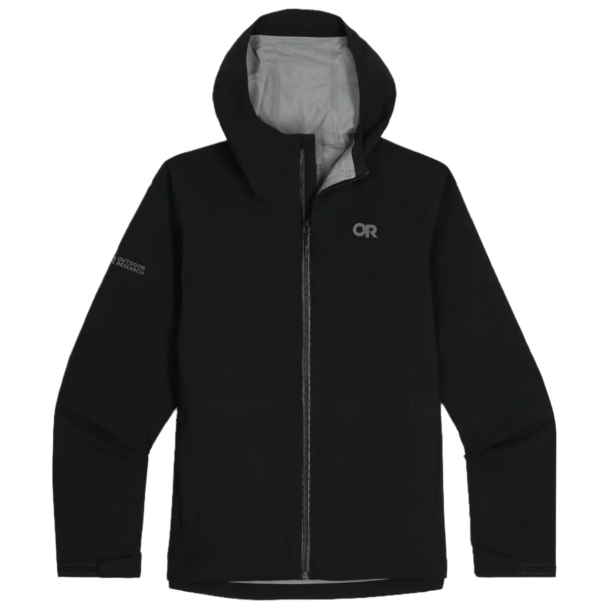 NWEB---OUTRES-M-STRATOBURST-STRETCH-RAIN-JKT-Black-S.jpg