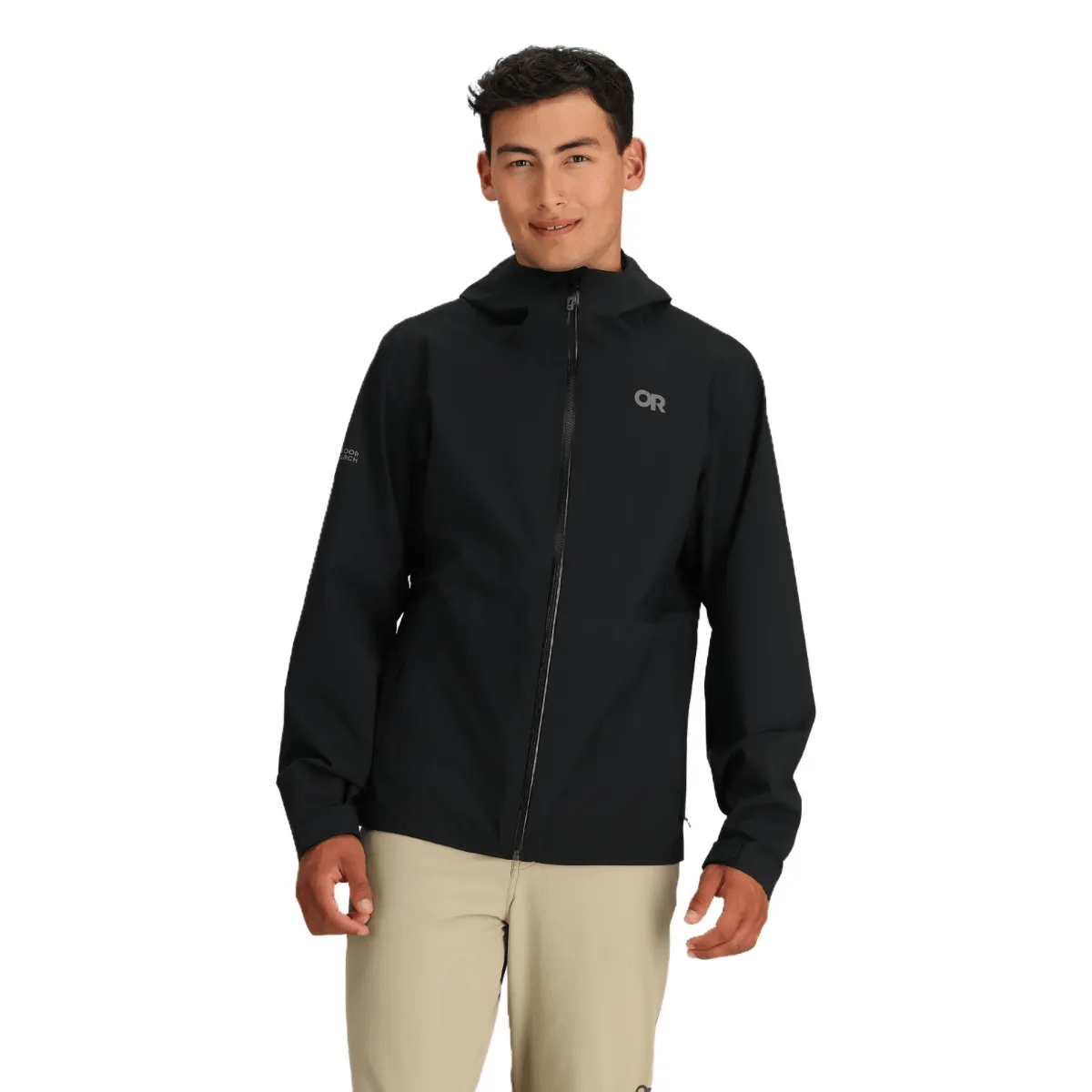 NWEB---OUTRES-M-STRATOBURST-STRETCH-RAIN-JKT-Black-S.jpg