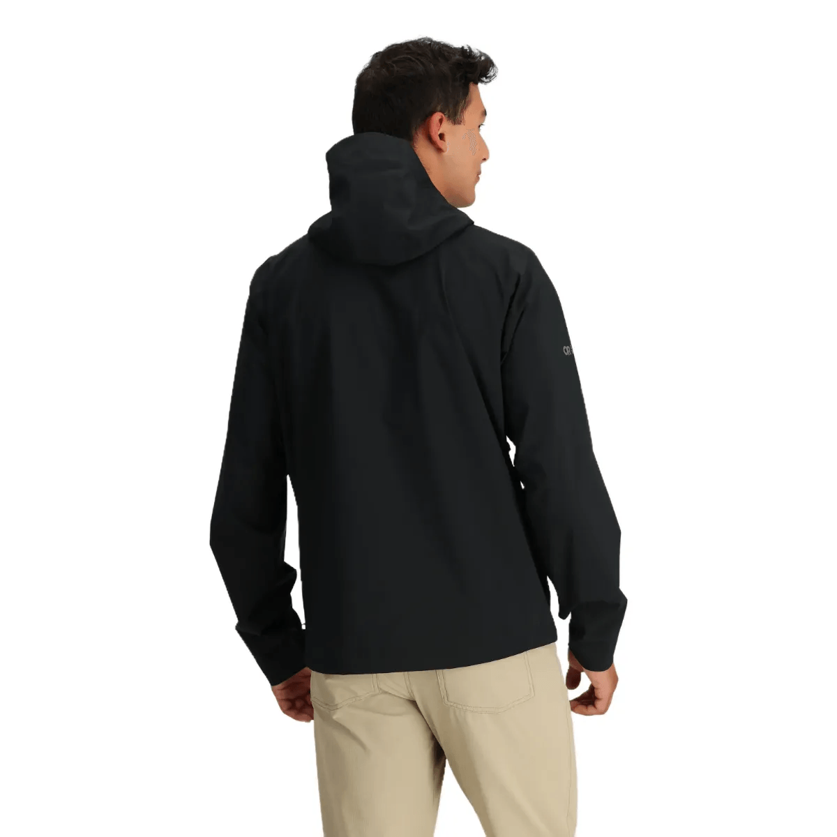 NWEB---OUTRES-M-STRATOBURST-STRETCH-RAIN-JKT-Black-S.jpg