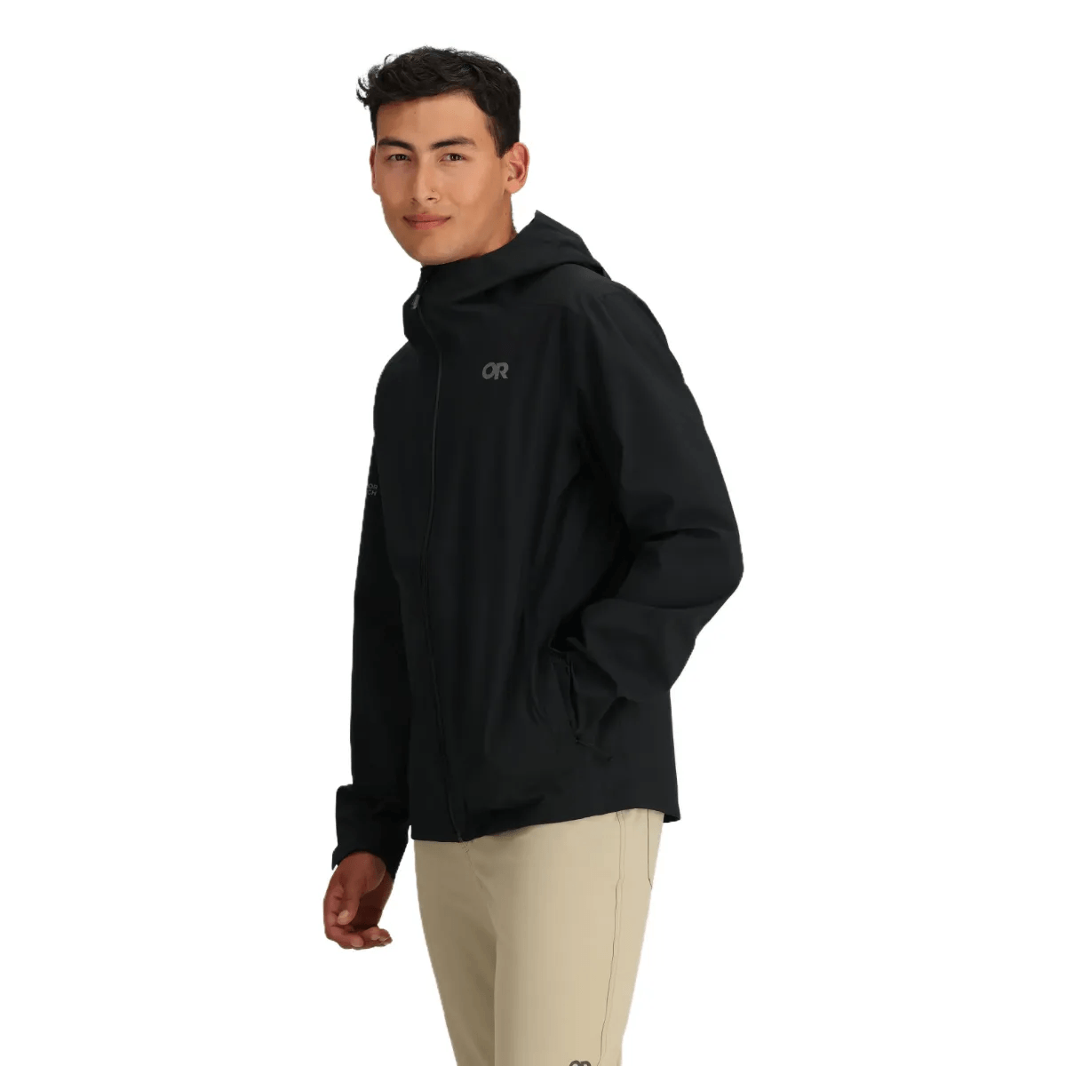 NWEB---OUTRES-M-STRATOBURST-STRETCH-RAIN-JKT-Black-S.jpg