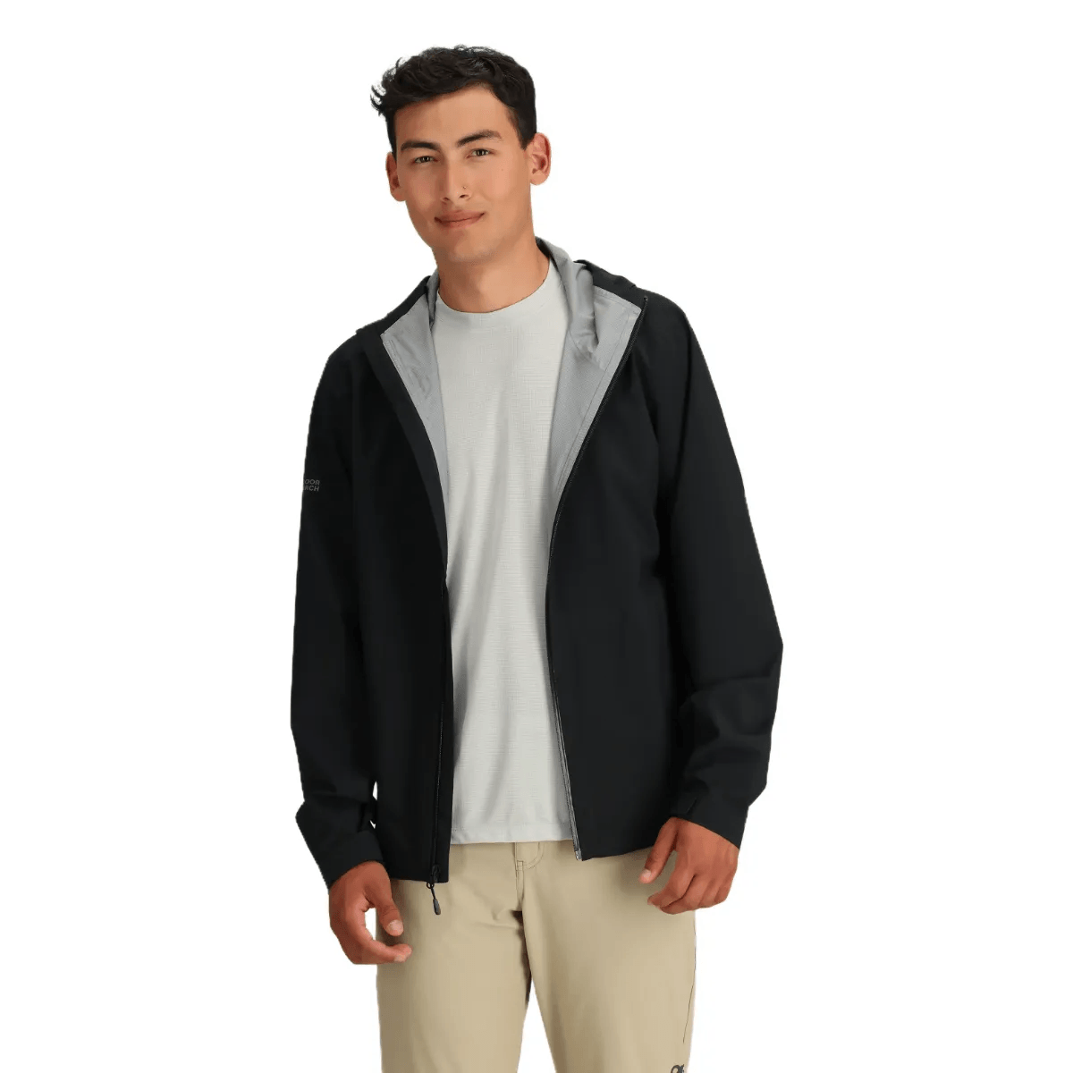 NWEB---OUTRES-M-STRATOBURST-STRETCH-RAIN-JKT-Black-S.jpg