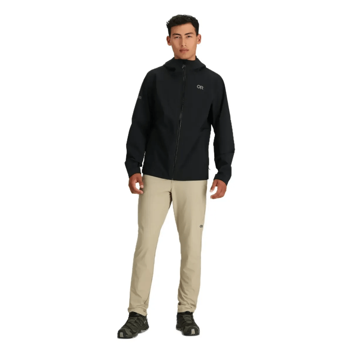 NWEB---OUTRES-M-STRATOBURST-STRETCH-RAIN-JKT-Black-S.jpg