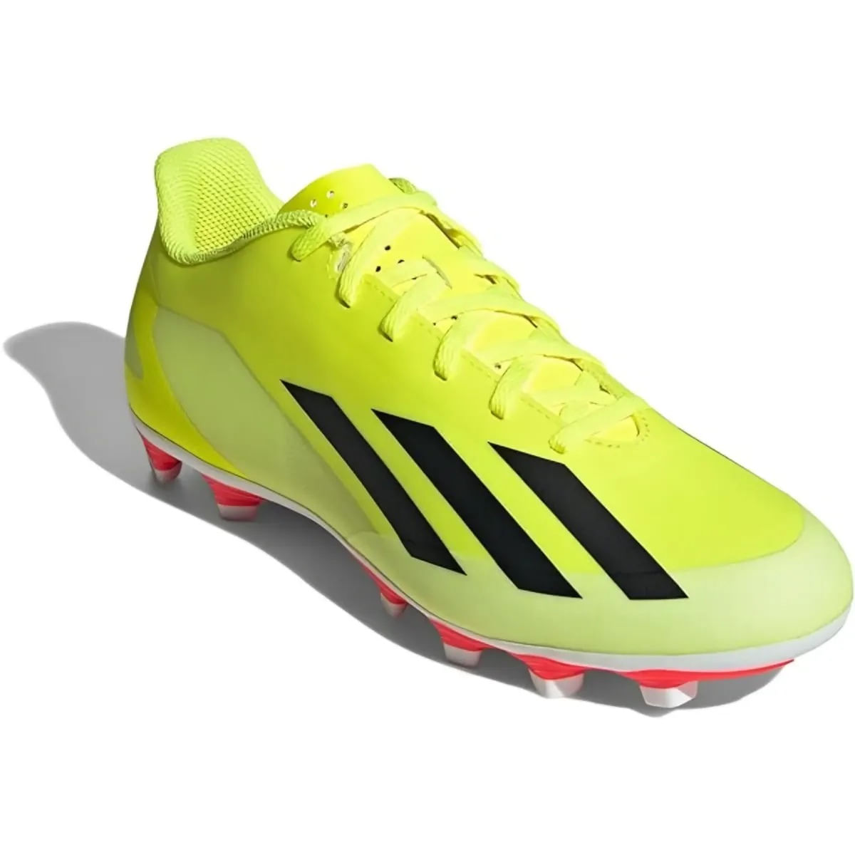 NWEB---ADIDAS-M-CLEAT-X-CRAZYFAST-CLUB-FX-Team-Solar-Yellow---Core-Black---White-7-Regular.jpg