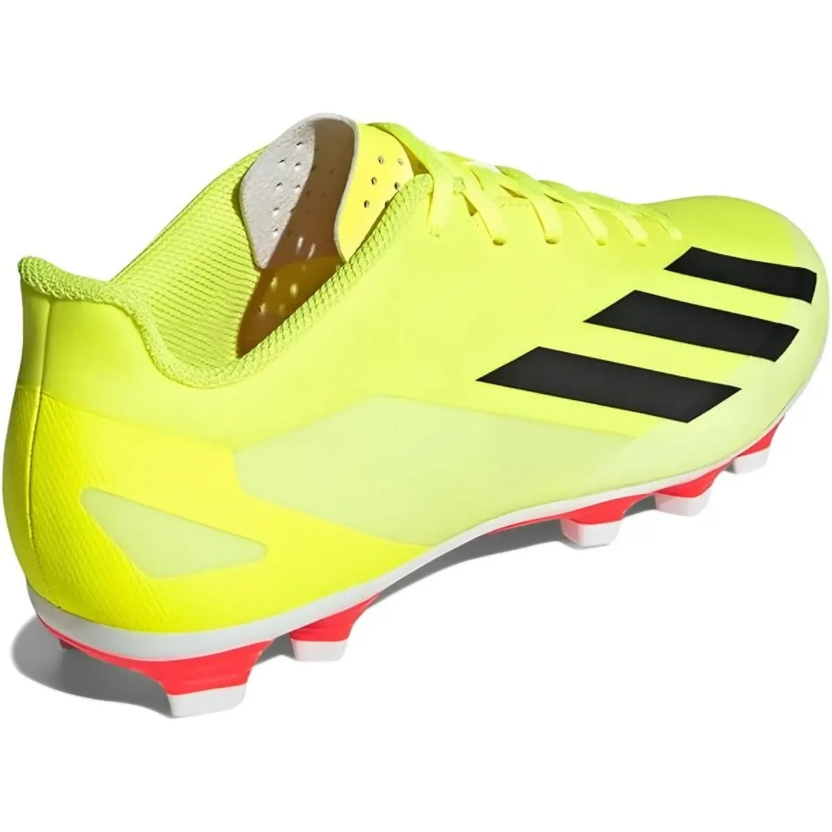 adidas gazelle silver green womens Adidas F30.8 Green FG  Classic Soccer Cleats
