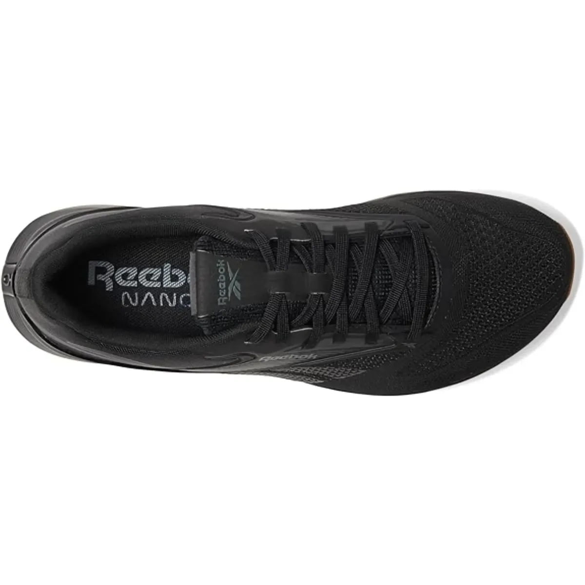 NWEB---REEBOK-M-SHOE-NANO-X4-Black---Pure-Grey---Reebok-Rubber-Gum-8.5-Regular.jpg