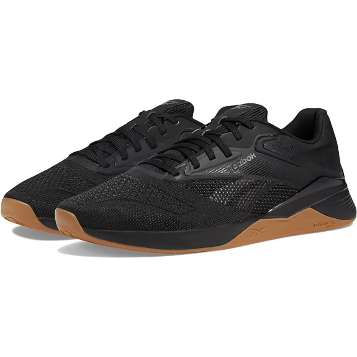 NWEB---REEBOK-M-SHOE-NANO-X4-Black---Pure-Grey---Reebok-Rubber-Gum-8.5-Regular.jpg