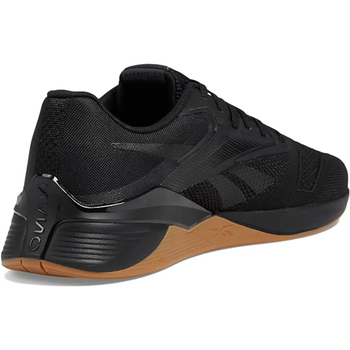 NWEB---REEBOK-M-SHOE-NANO-X4-Black---Pure-Grey---Reebok-Rubber-Gum-8.5-Regular.jpg