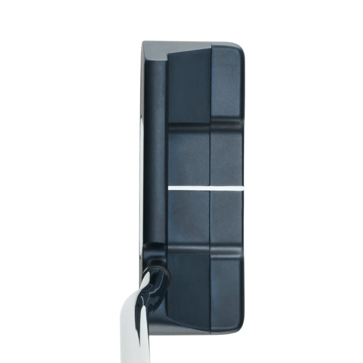 NWEB---ODGOLF-PUTTER-AI-ONE-DOUBLE-WIDE-DB-Right-Hand-35-.jpg