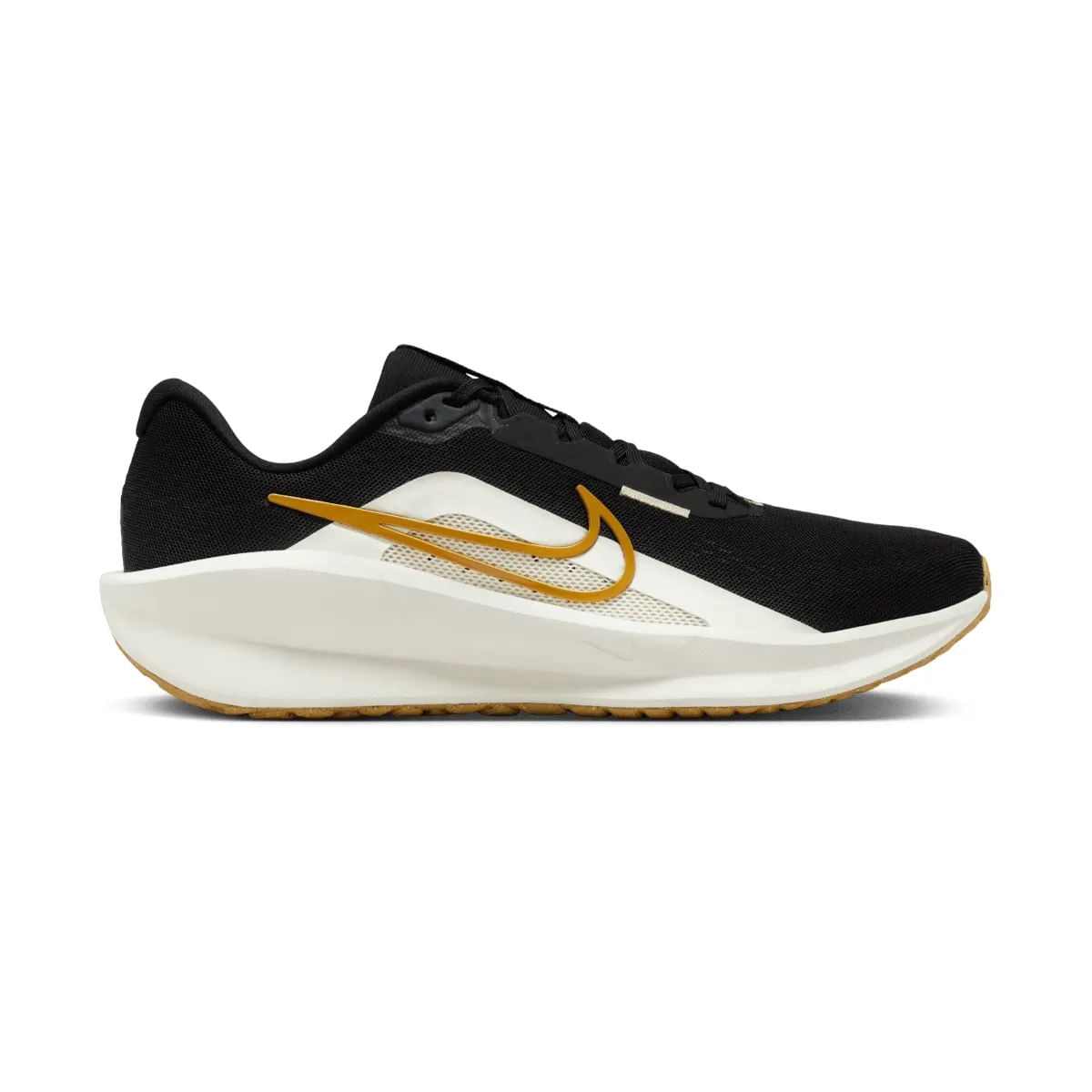 NWEB---NIKE-M-SHOE-DOWNSHIFTER-13-Black---Bronzine---Sea-Glass---Olive-Aura-8.5-Regular.jpg