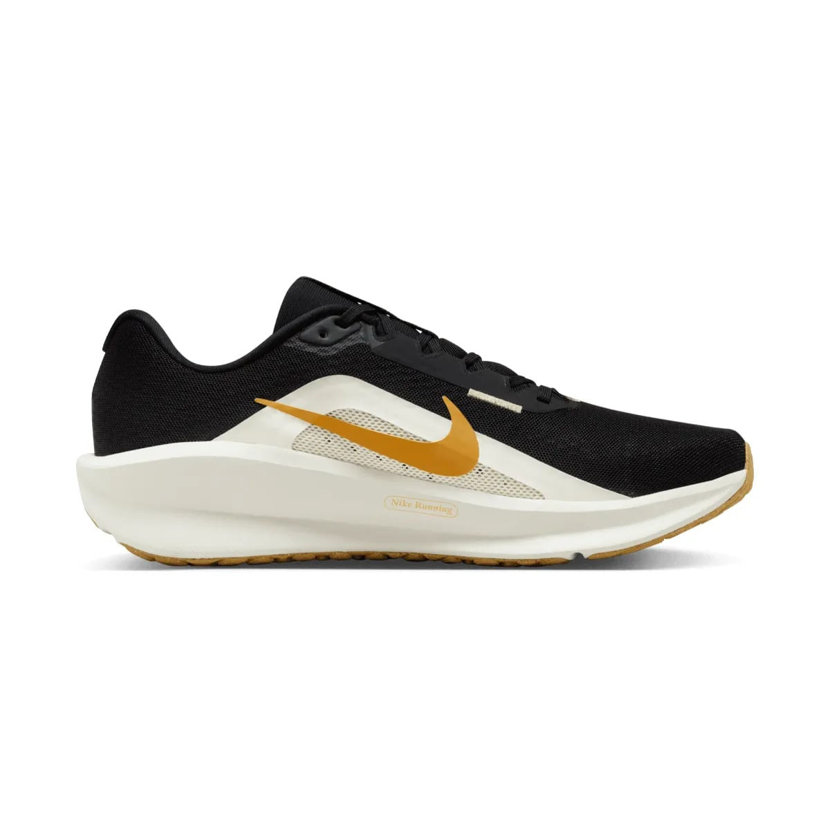 Nike downshifter 8 38 5 best sale