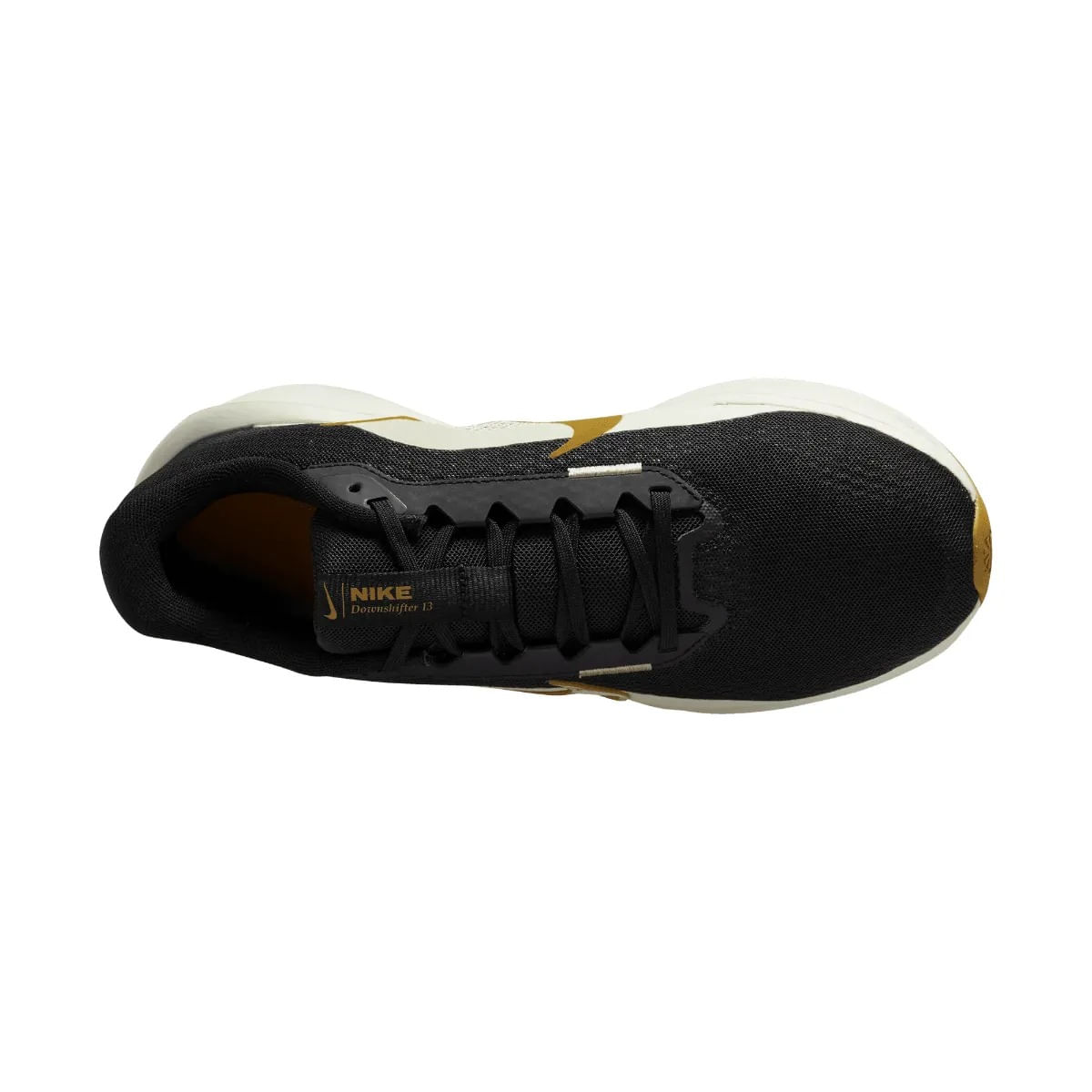 NWEB---NIKE-M-SHOE-DOWNSHIFTER-13-Black---Bronzine---Sea-Glass---Olive-Aura-8.5-Regular.jpg