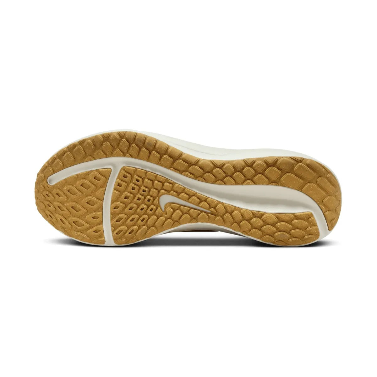 NWEB---NIKE-M-SHOE-DOWNSHIFTER-13-Black---Bronzine---Sea-Glass---Olive-Aura-8.5-Regular.jpg