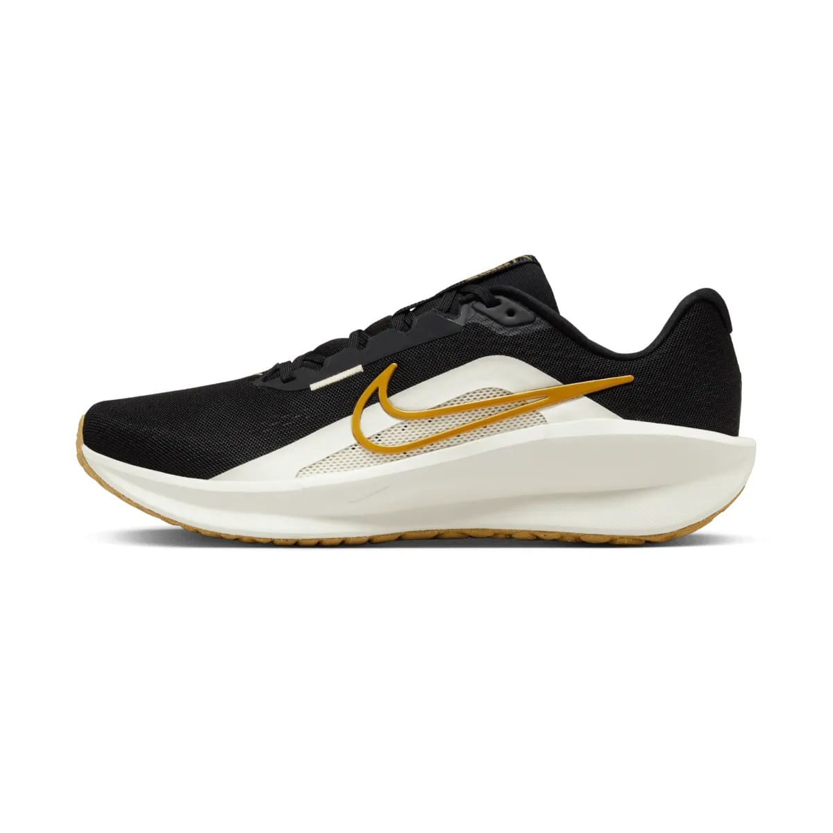 NWEB---NIKE-M-SHOE-DOWNSHIFTER-13-Black---Bronzine---Sea-Glass---Olive-Aura-8.5-Regular.jpg