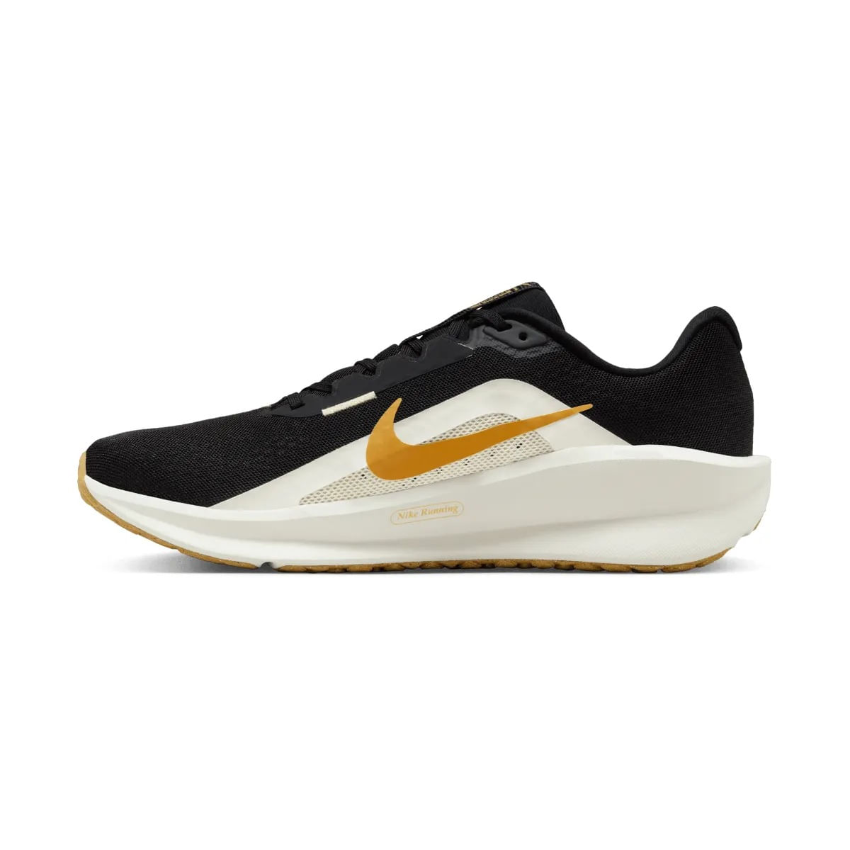 NWEB---NIKE-M-SHOE-DOWNSHIFTER-13-Black---Bronzine---Sea-Glass---Olive-Aura-8.5-Regular.jpg