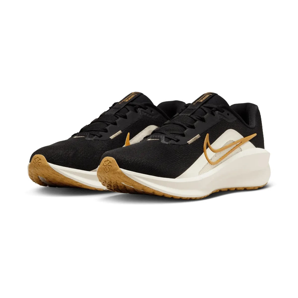 NWEB---NIKE-M-SHOE-DOWNSHIFTER-13-Black---Bronzine---Sea-Glass---Olive-Aura-8.5-Regular.jpg
