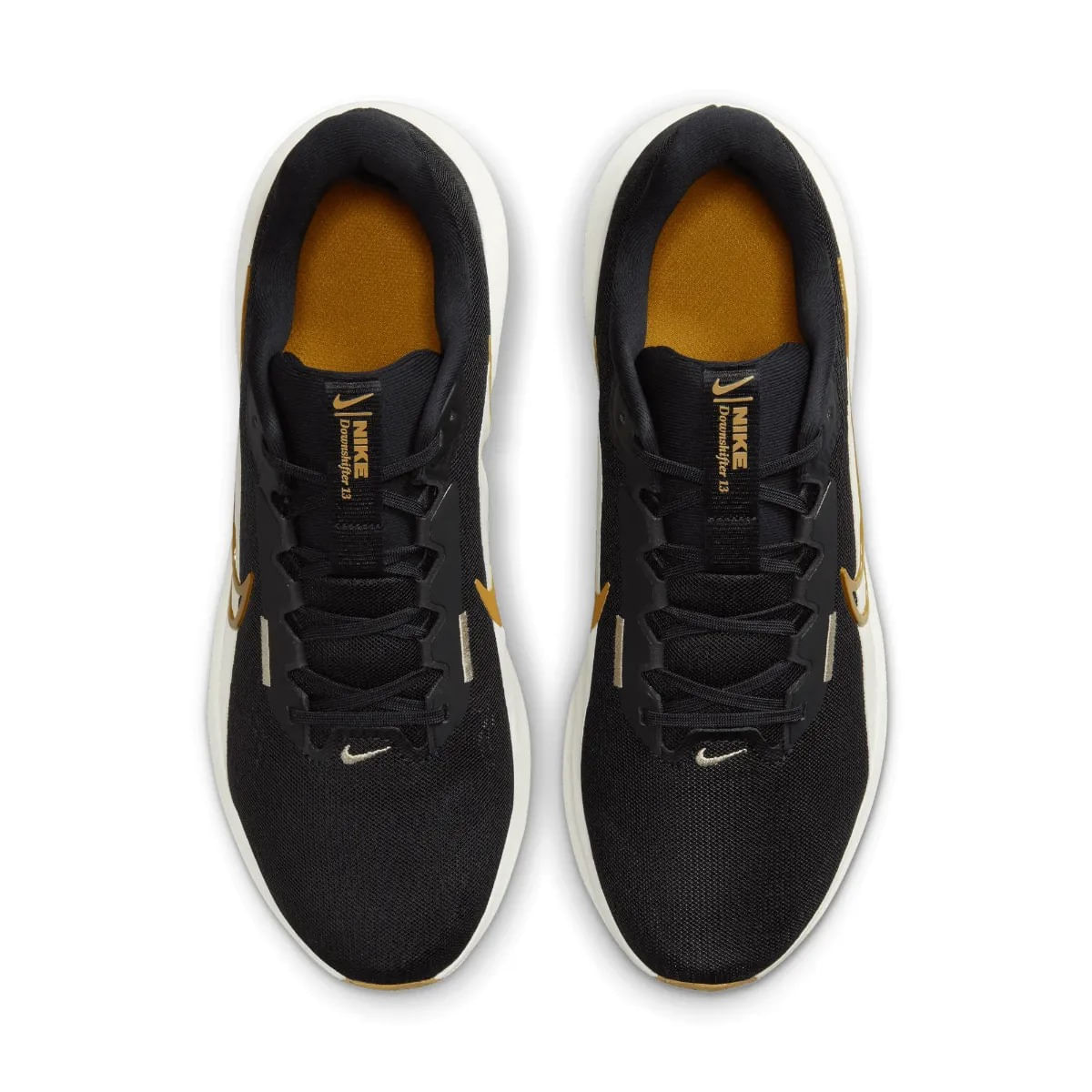 NWEB---NIKE-M-SHOE-DOWNSHIFTER-13-Black---Bronzine---Sea-Glass---Olive-Aura-8.5-Regular.jpg