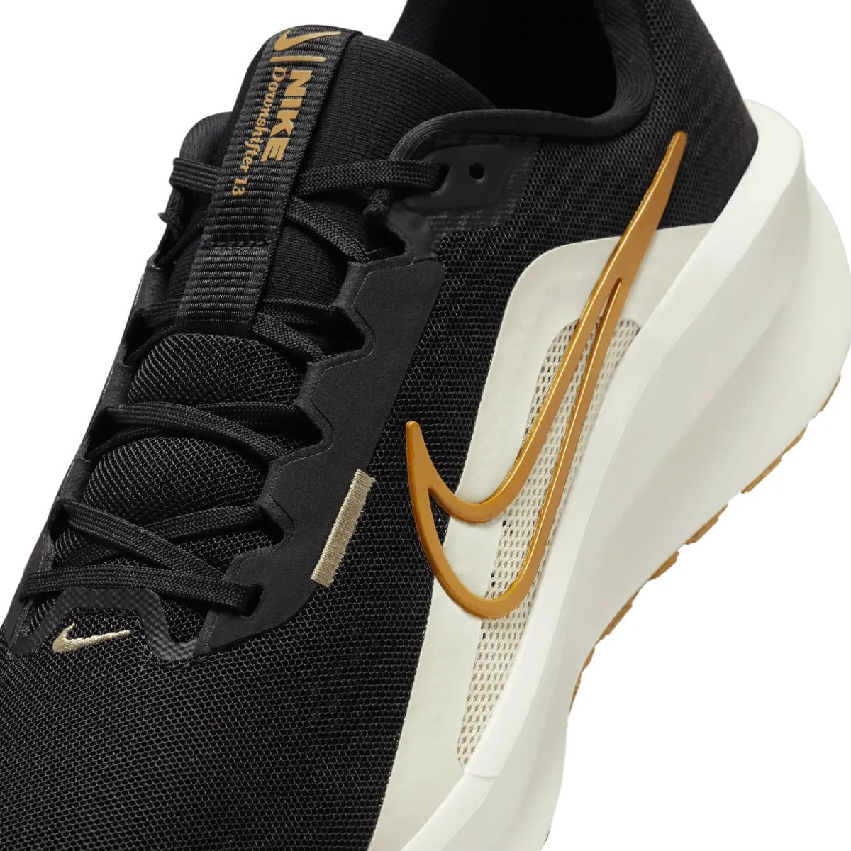 NWEB---NIKE-M-SHOE-DOWNSHIFTER-13-Black---Bronzine---Sea-Glass---Olive-Aura-8.5-Regular.jpg