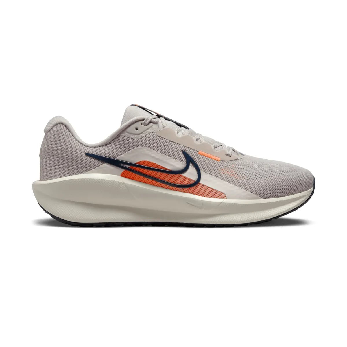 /nike-downshifter-13-road-running-shoe-mens-10499439/p?skuId=1514047