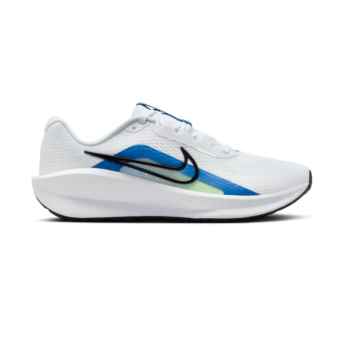 /nike-downshifter-13-road-running-shoe-mens-10499439/p?skuId=1482747