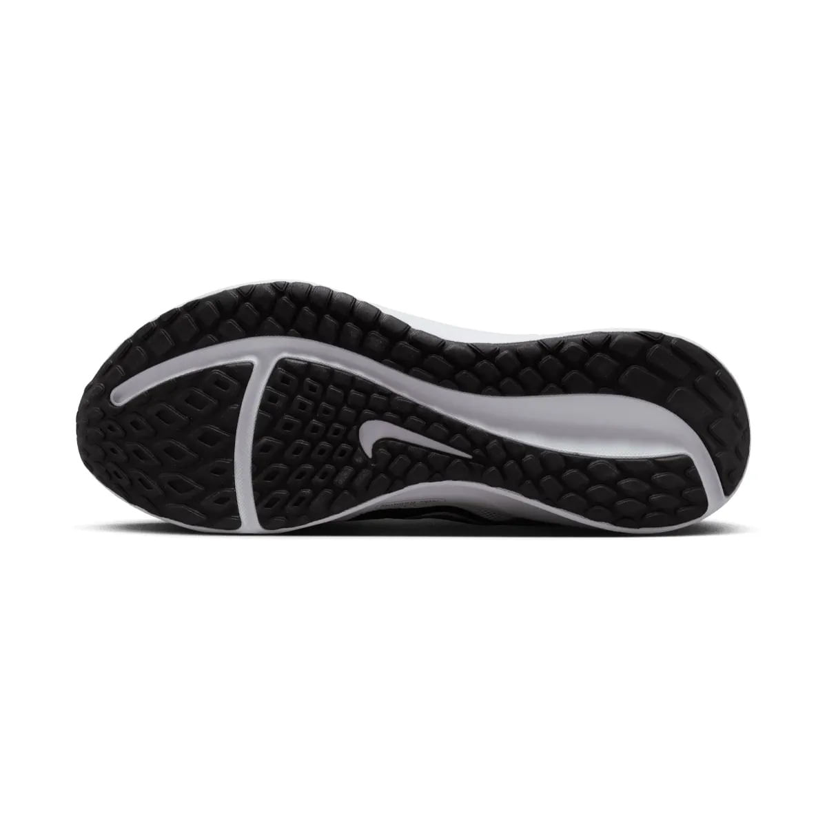 NWEB---NIKE-M-SHOE-DOWNSHIFTER-13-White---Black---Star-Blue---Green-Strike-8.5-Regular.jpg