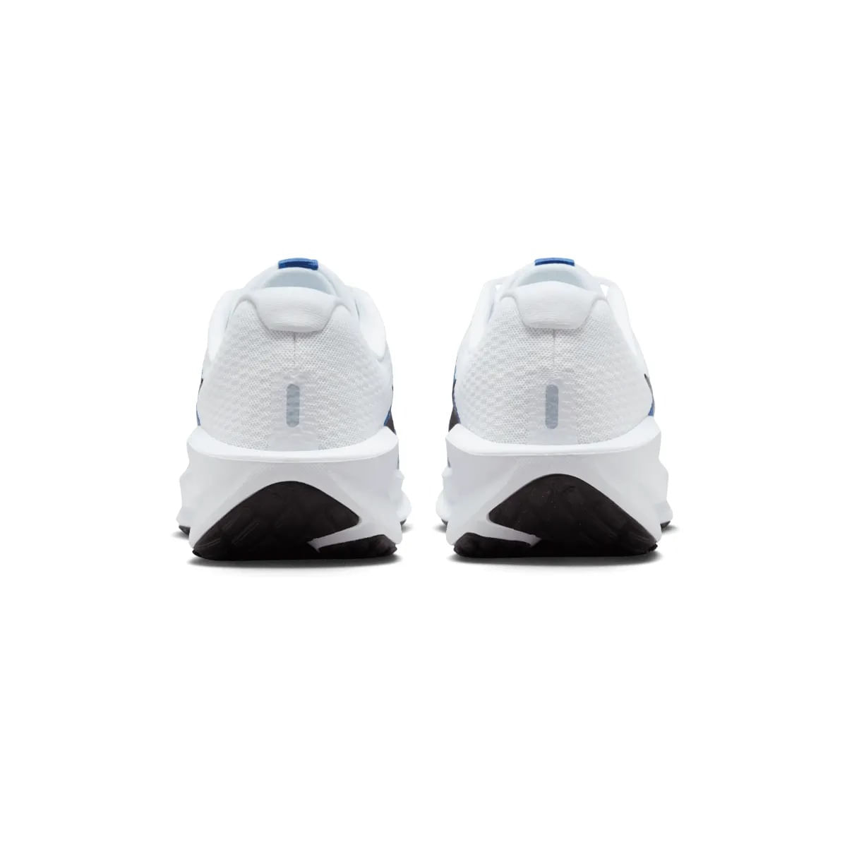 NWEB---NIKE-M-SHOE-DOWNSHIFTER-13-White---Black---Star-Blue---Green-Strike-8.5-Regular.jpg