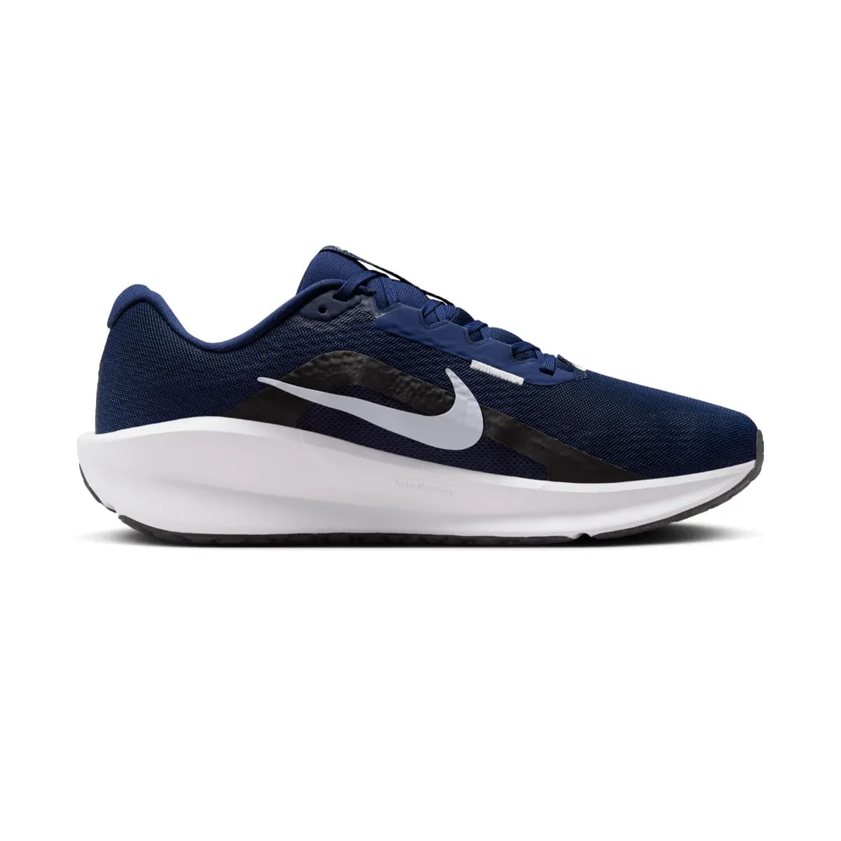 NWEB---NIKE-M-SHOE-DOWNSHIFTER-13-Midnight-Navy---Pure-Platinum---Black---White-8.5-Regular.jpg