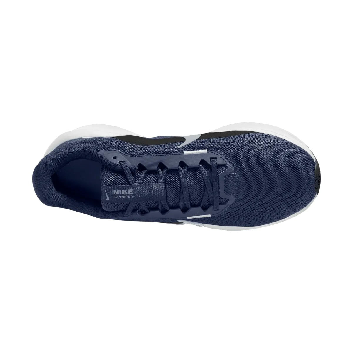 NWEB---NIKE-M-SHOE-DOWNSHIFTER-13-Midnight-Navy---Pure-Platinum---Black---White-8.5-Regular.jpg