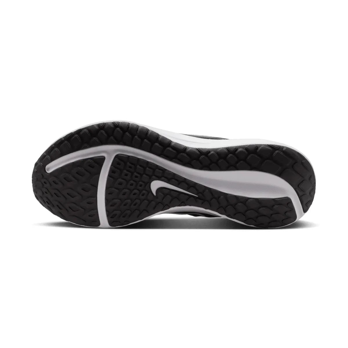NWEB---NIKE-M-SHOE-DOWNSHIFTER-13-Midnight-Navy---Pure-Platinum---Black---White-8.5-Regular.jpg