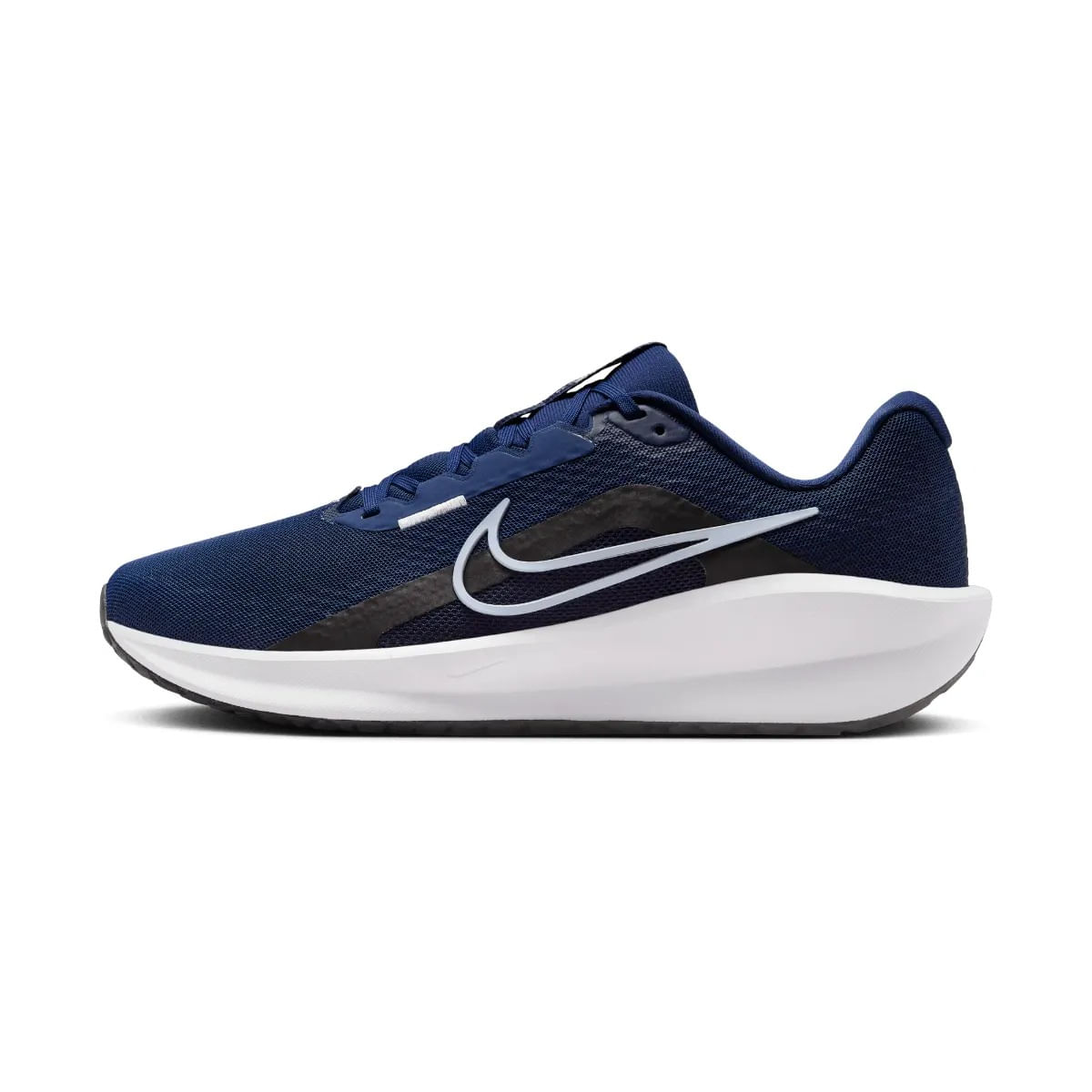 NWEB---NIKE-M-SHOE-DOWNSHIFTER-13-Midnight-Navy---Pure-Platinum---Black---White-8.5-Regular.jpg