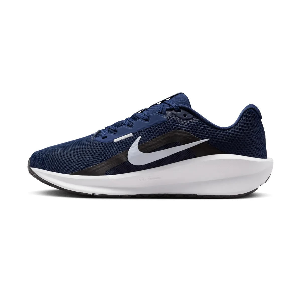 NWEB---NIKE-M-SHOE-DOWNSHIFTER-13-Midnight-Navy---Pure-Platinum---Black---White-8.5-Regular.jpg
