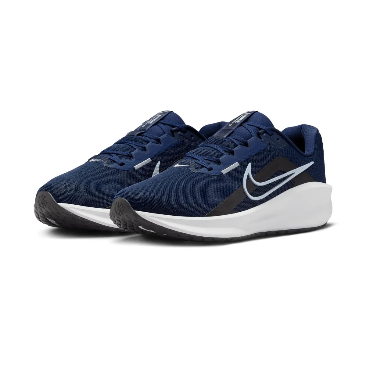 NWEB---NIKE-M-SHOE-DOWNSHIFTER-13-Midnight-Navy---Pure-Platinum---Black---White-8.5-Regular.jpg