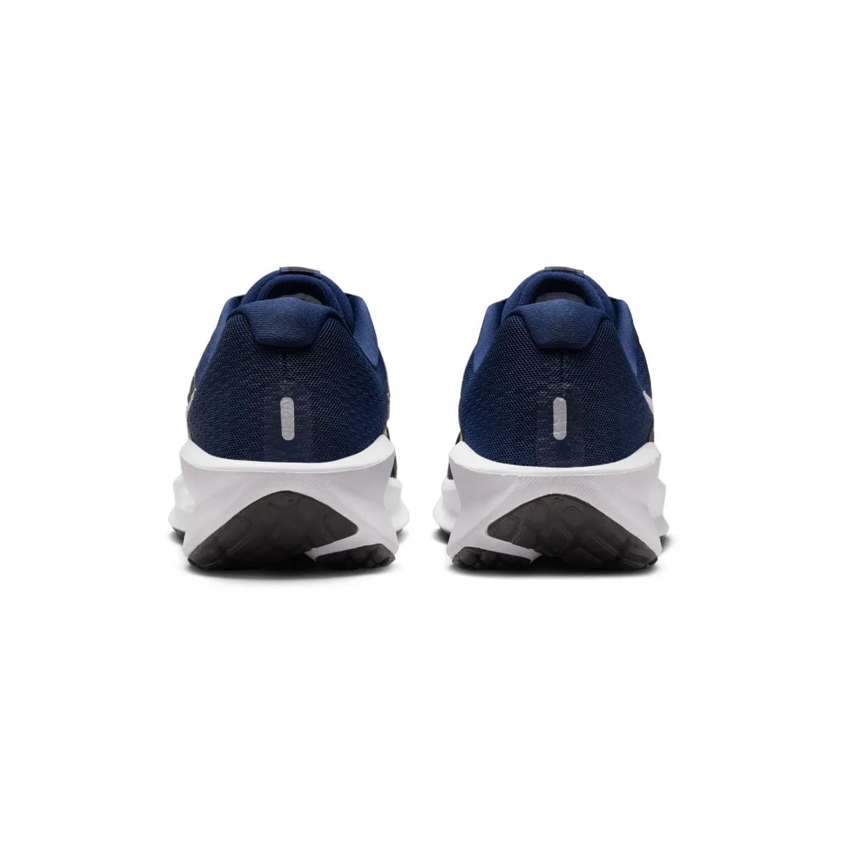 NWEB---NIKE-M-SHOE-DOWNSHIFTER-13-Midnight-Navy---Pure-Platinum---Black---White-8.5-Regular.jpg
