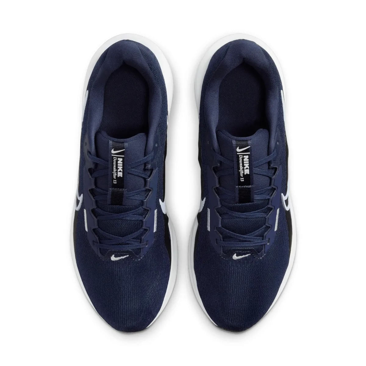 NWEB---NIKE-M-SHOE-DOWNSHIFTER-13-Midnight-Navy---Pure-Platinum---Black---White-8.5-Regular.jpg