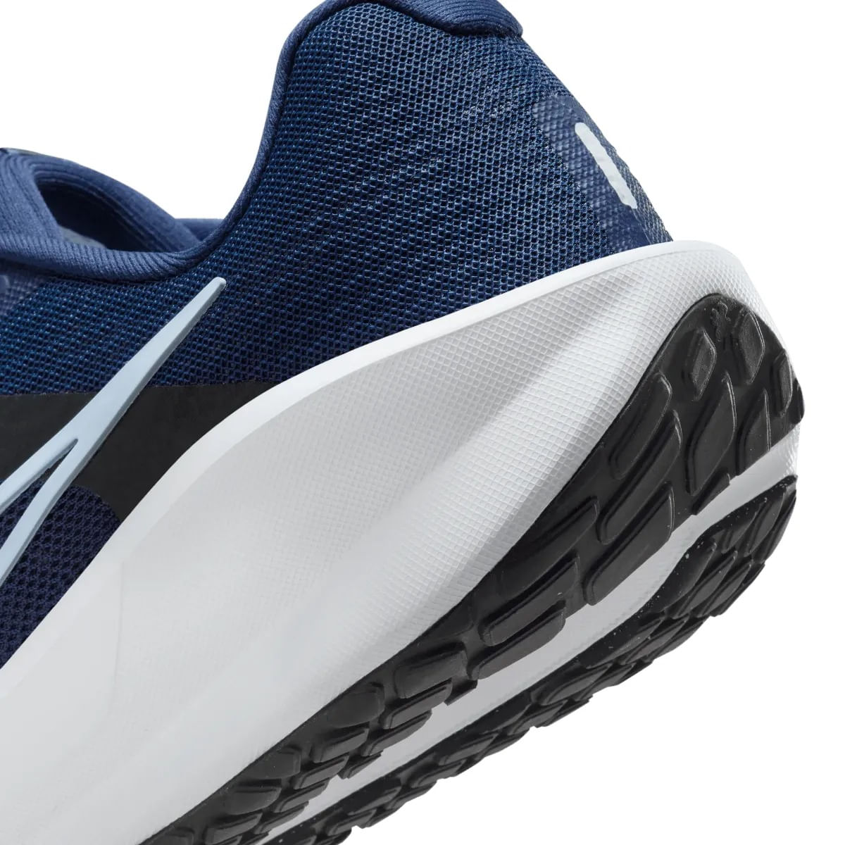 NWEB---NIKE-M-SHOE-DOWNSHIFTER-13-Midnight-Navy---Pure-Platinum---Black---White-8.5-Regular.jpg