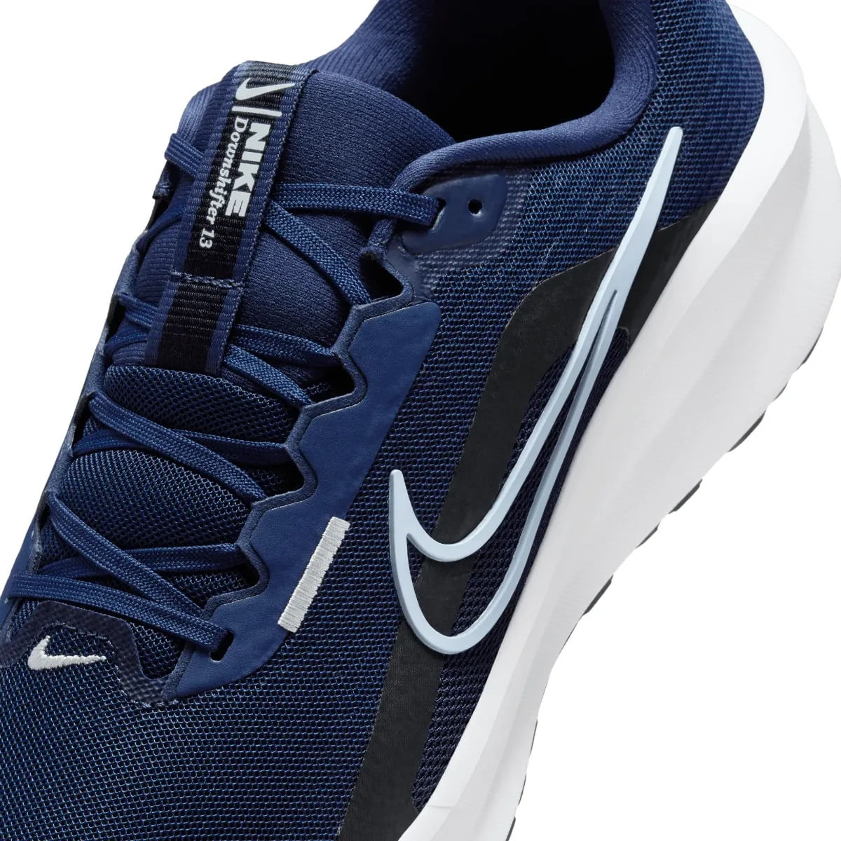 NWEB---NIKE-M-SHOE-DOWNSHIFTER-13-Midnight-Navy---Pure-Platinum---Black---White-8.5-Regular.jpg