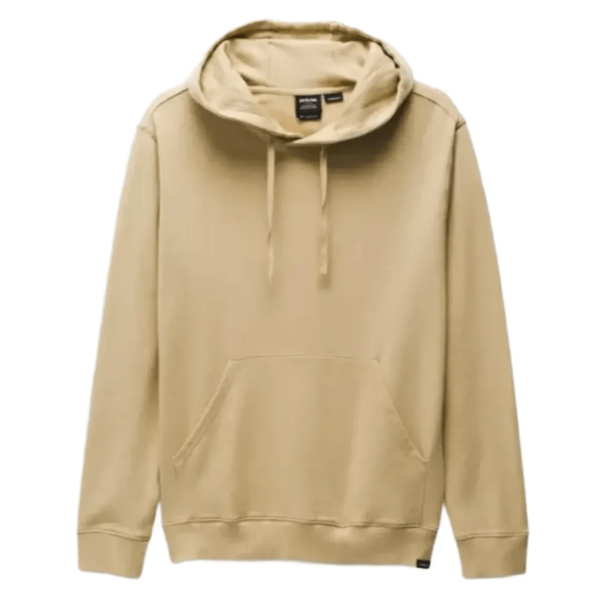 NWEB---PRANA-NORTH-COUNTY-HOODIE-Cliffside-S-Standard.jpg