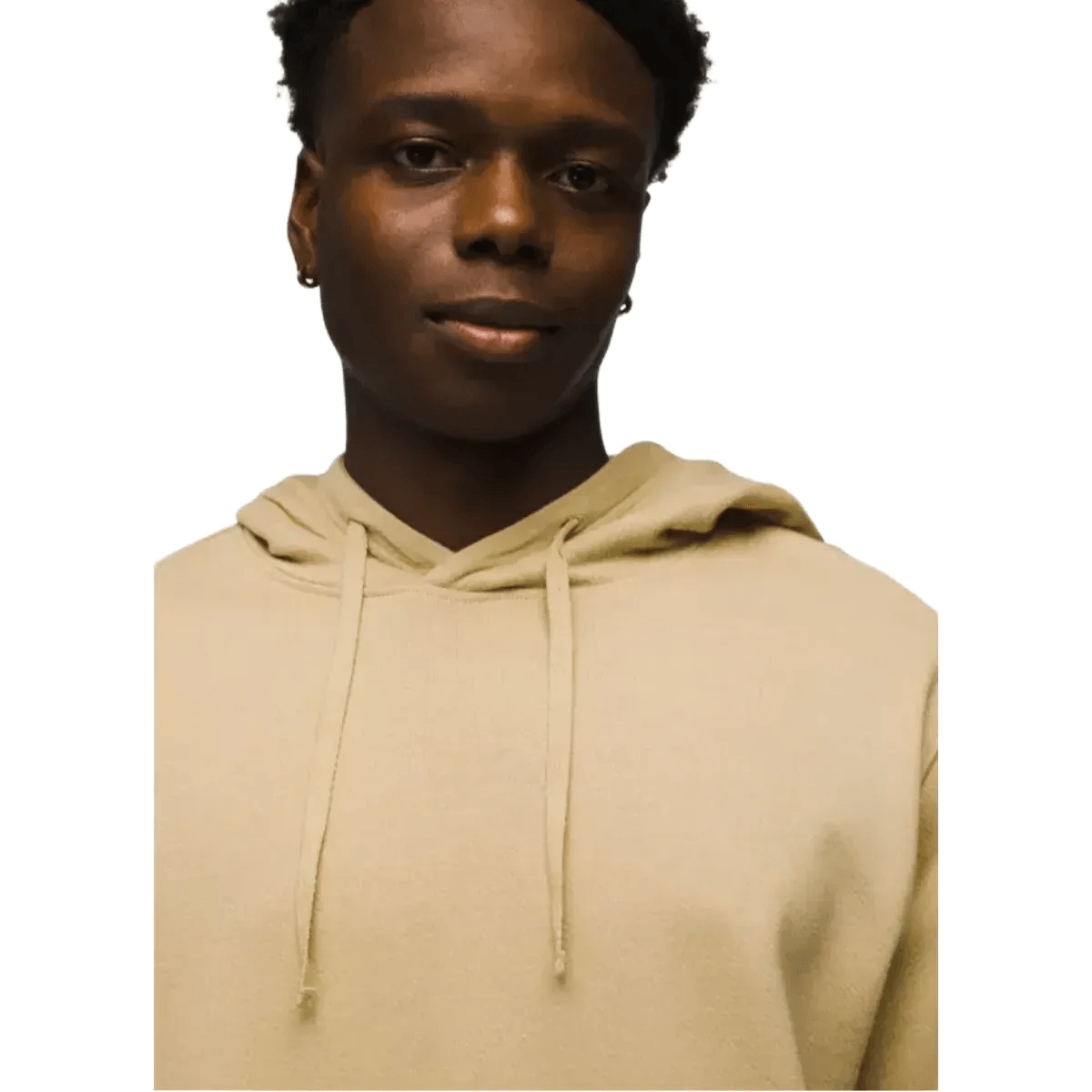 NWEB---PRANA-NORTH-COUNTY-HOODIE-Cliffside-S-Standard.jpg