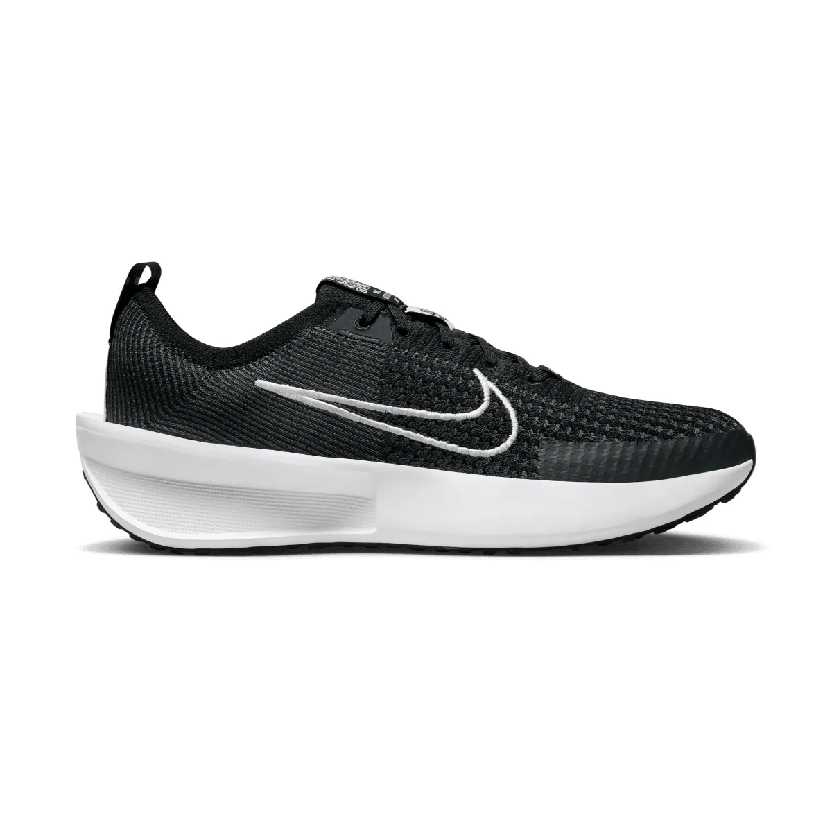 NWEB---NIKE-M-SHOE-INTERACT-RUN-Black---White---Anthracite-8.5-Regular.jpg