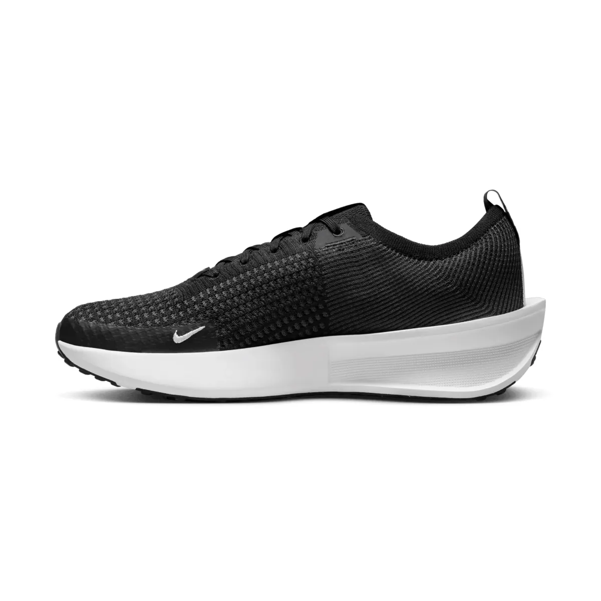 NWEB---NIKE-M-SHOE-INTERACT-RUN-Black---White---Anthracite-8.5-Regular.jpg