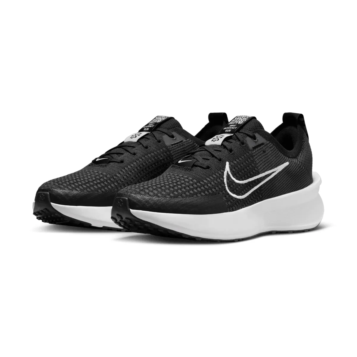 NWEB---NIKE-M-SHOE-INTERACT-RUN-Black---White---Anthracite-8.5-Regular.jpg