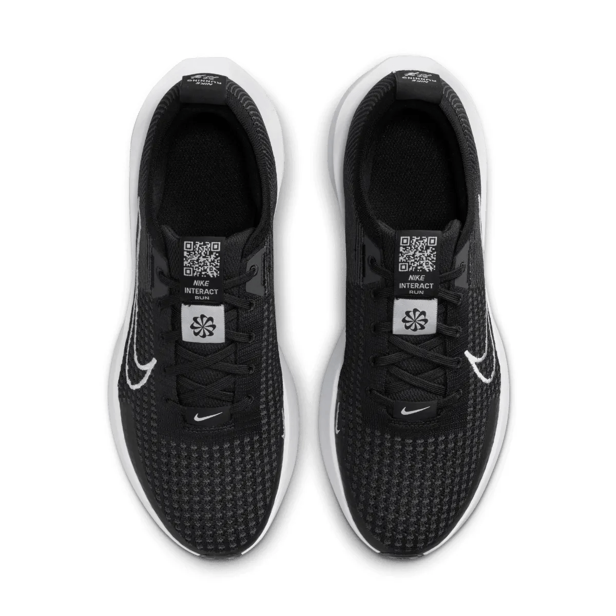 NWEB---NIKE-M-SHOE-INTERACT-RUN-Black---White---Anthracite-8.5-Regular.jpg