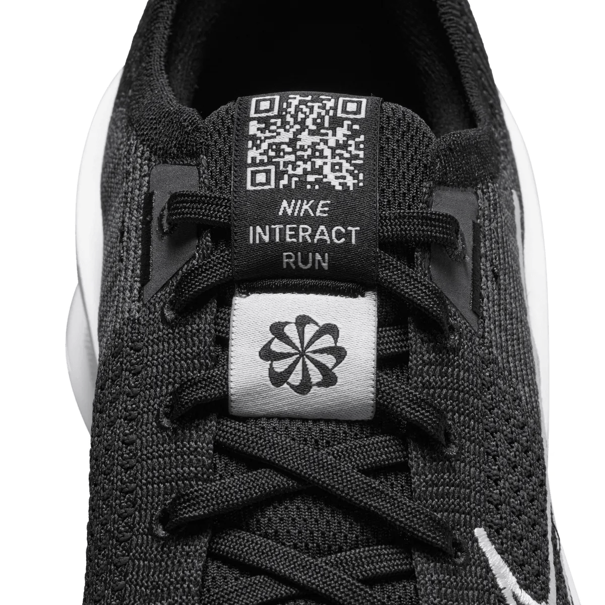 NWEB---NIKE-M-SHOE-INTERACT-RUN-Black---White---Anthracite-8.5-Regular.jpg