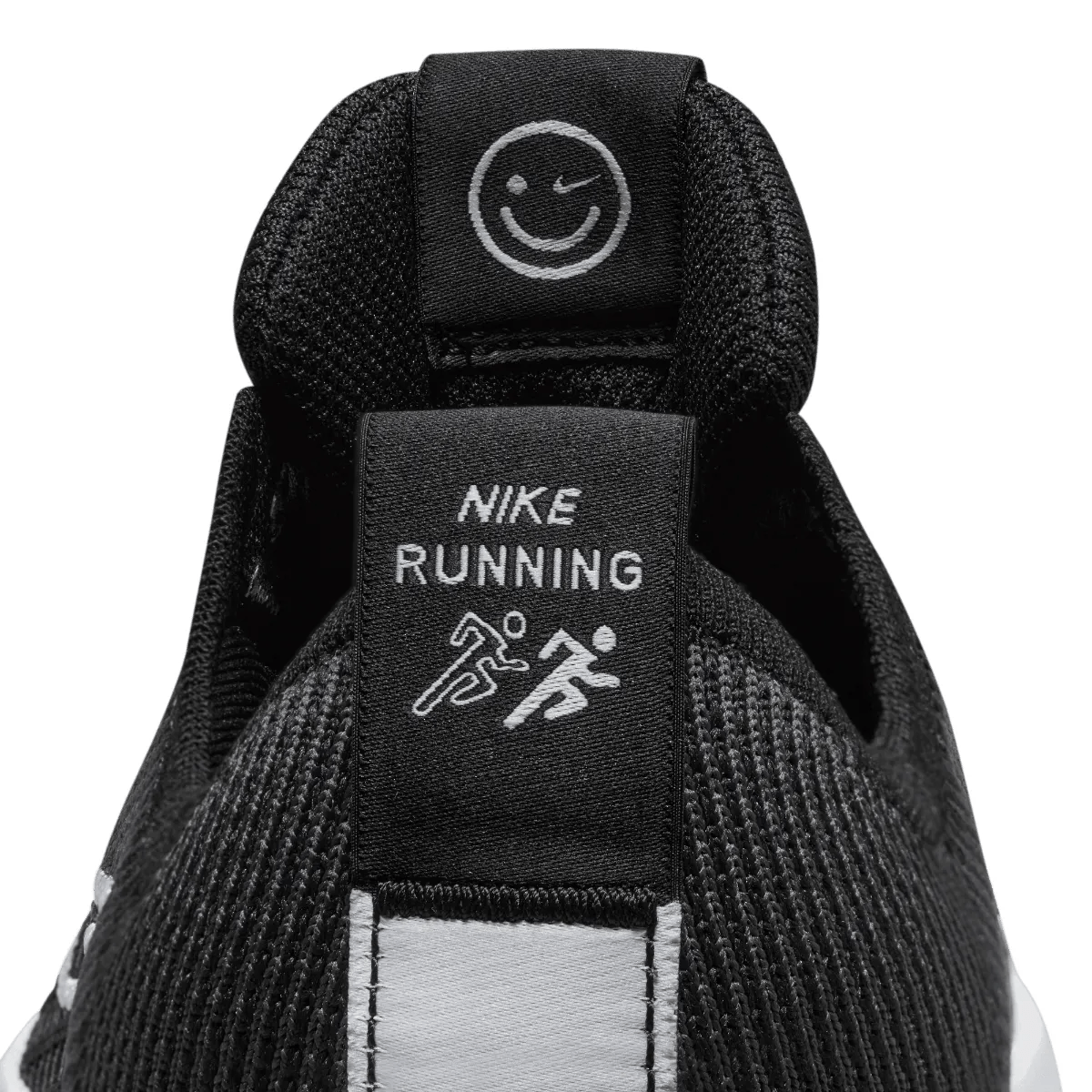 NWEB---NIKE-M-SHOE-INTERACT-RUN-Black---White---Anthracite-8.5-Regular.jpg