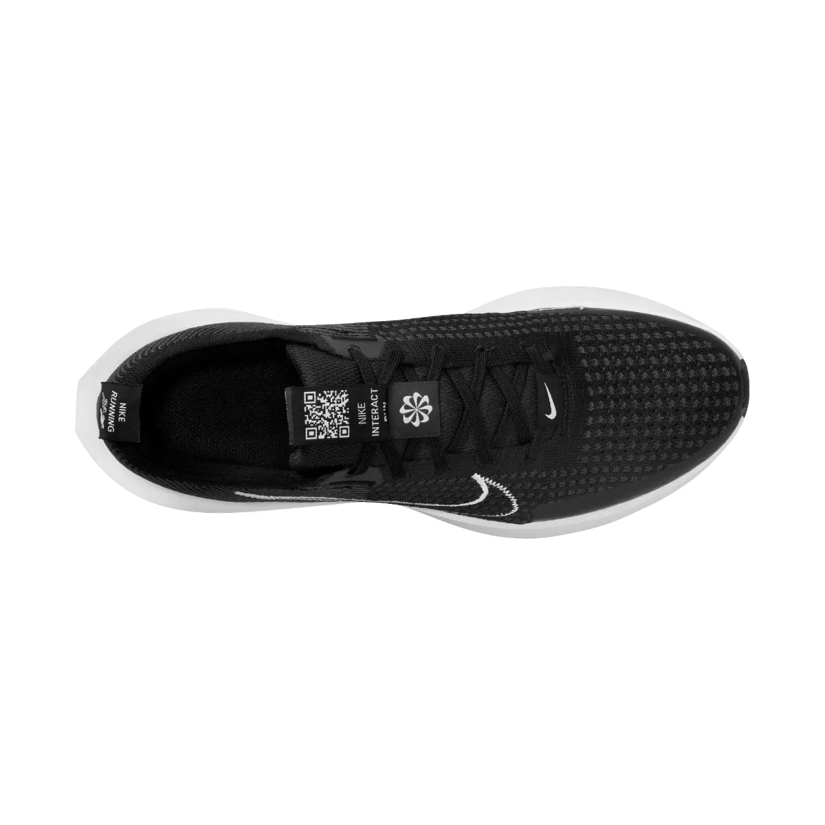 NWEB---NIKE-M-SHOE-INTERACT-RUN-Black---White---Anthracite-8.5-Regular.jpg