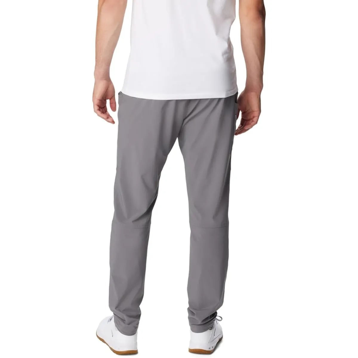 NWEB---COLUMS-M-TERMINAL-ROAMER-STRETCH-PANT-City-Grey-S-Regular.jpg