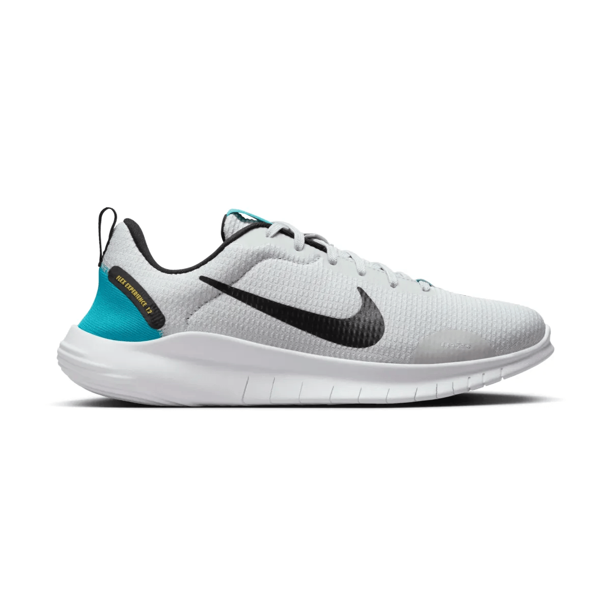 Nike Flex Experience Run 12 Road Running Shoe Women's