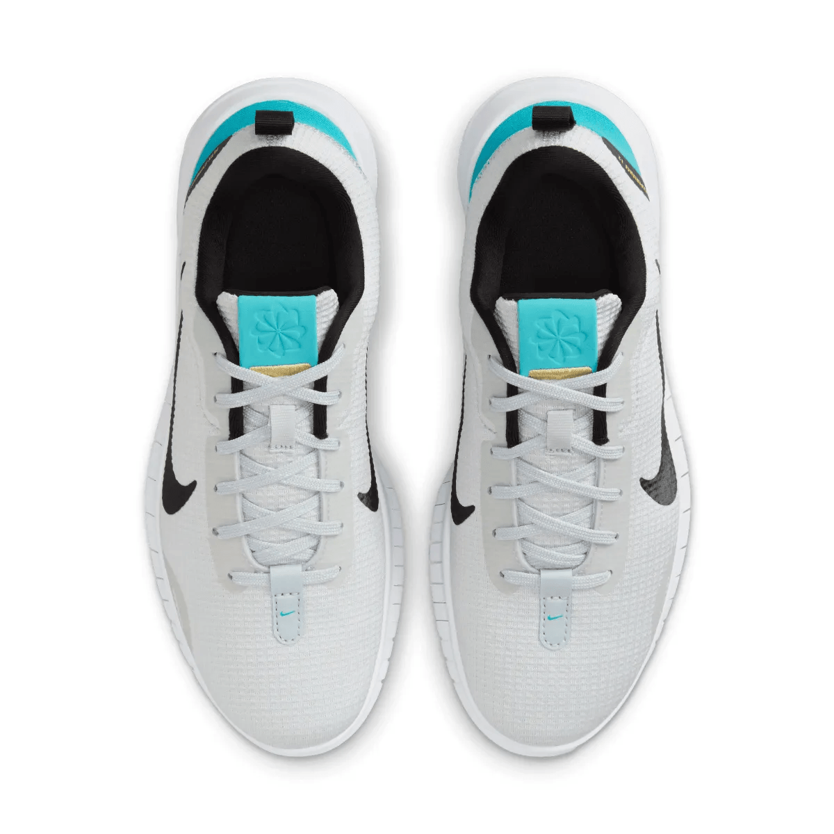 NWEB---NIKE-W-SHOE-FLEX-EXPERIENCE-RN-12-Pure-Platinum---Black---White---Dusty-Cactus-6.5-Regular.jpg