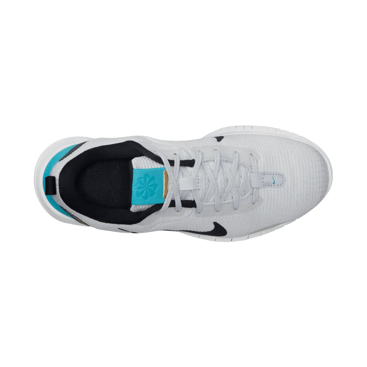 NWEB---NIKE-W-SHOE-FLEX-EXPERIENCE-RN-12-Pure-Platinum---Black---White---Dusty-Cactus-6.5-Regular.jpg