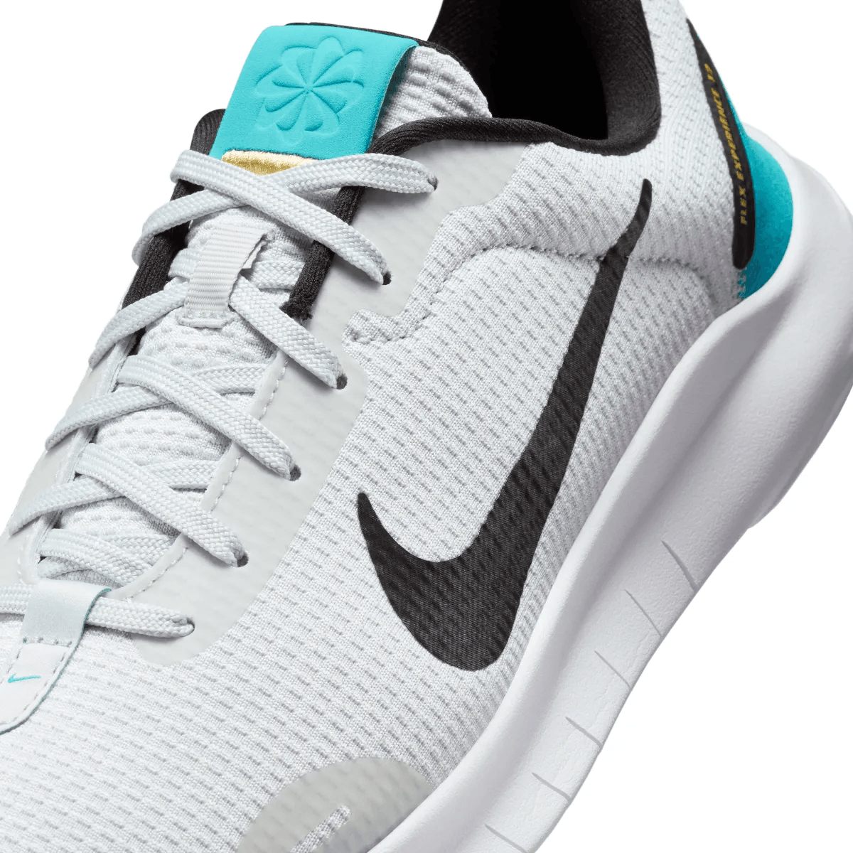 NWEB---NIKE-W-SHOE-FLEX-EXPERIENCE-RN-12-Pure-Platinum---Black---White---Dusty-Cactus-6.5-Regular.jpg